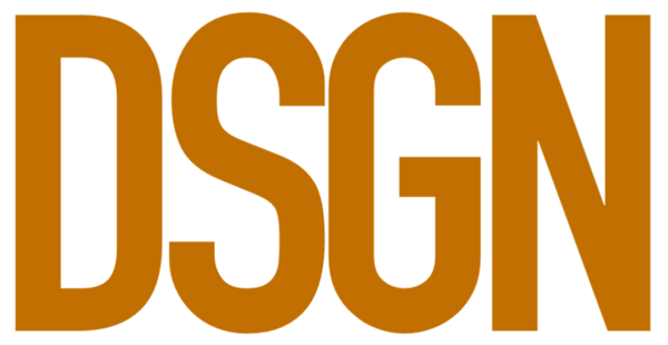 DSGN